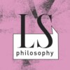 Философия экзистенциализма | Сартр Жан-Поль