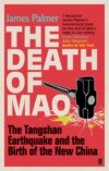 The Death of Mao