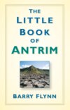 The Little Book of Antrim