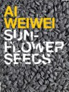 Ai Weiwei: Sunflower Seeds