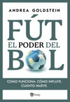 El poder del fútbol