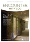 Encounter with God