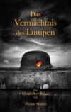 Das Vermächtnis des Lumpen