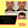 Music Docs, Folge 1: Markus Ganter