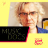 Music Docs, Folge 2: Olaf Opal