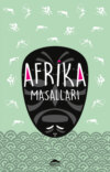 Afrika masalları