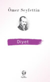 Diyet