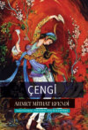 Çengi