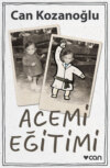 Acemi Eğitimi