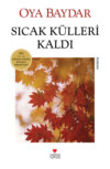 Sıcak Külleri Kaldı