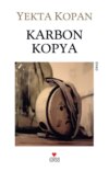 Karbon Kopya