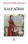 Kalp Ağrısı