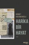 Harika Bir Hayat