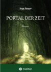 Portal der Zeit