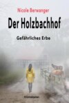 Der Holzbachhof
