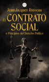 El Contrato Social