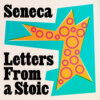 Letters from a Stoic (Unabridged)