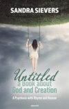 Untitled – a Book about God and Creation