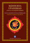 Mândukya Upanishad