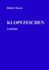 Klopfzeichen