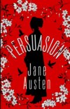 Persuasion / Доводы рассудка