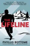 The Lifeline