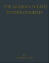 The Arabian Nights Entertainments