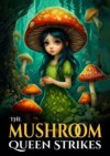 The Mushroom Queen Strikes