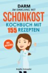 Schonkost Kochbuch