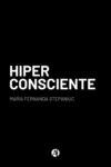 Hiperconsciente