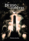 El ocaso de las sombras