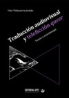 Traducción audiovisual y teleficción queer