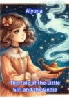 The Tale of the Little Girl and the Genie