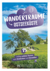 Wanderträume Ostseeküste