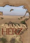 Savannenherz