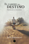 El camino del destino