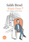 Rüştü Onur