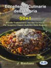 Eccellenze Culinarie Dell`Umbria
