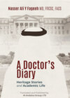 A Doctor's Diary