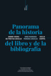 Panorama de la historia del libro y de la bibliografía