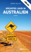 Nächstes Jahr in Australien