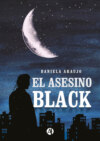 El asesino Black