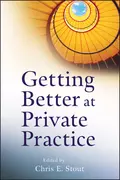 Getting Better at Private Practice - Chris Stout E.