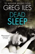 Dead Sleep - Greg  Iles