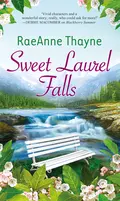 Sweet Laurel Falls - RaeAnne  Thayne