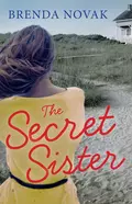 The Secret Sister - Brenda  Novak