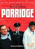 Porridge - Richard  Webber