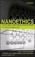 What Is Nanotechnology and Why Does It Matter? - Fritz  Allhoff