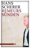 Remeurs Sünden - Hans  Scherer