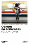 Objetos no declarados - Héctor Torres